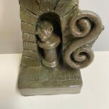 Weitere Ansichten 12