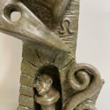 Weitere Ansichten 12