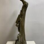 Weitere Ansichten 12