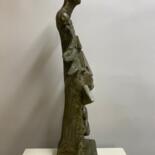 Weitere Ansichten 12