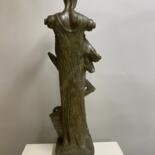 Weitere Ansichten 12