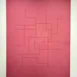 Artwork in situation