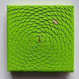 Artwork in situation