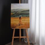 Punti di vista supplementari 8