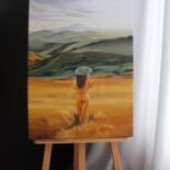 Punti di vista supplementari 8