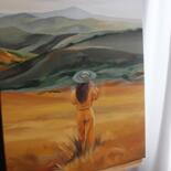 Punti di vista supplementari 8