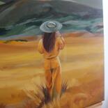 Punti di vista supplementari 8