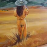 Punti di vista supplementari 8