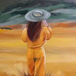 Punti di vista supplementari 8