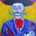 Belangrijkste afbeelding