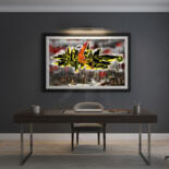 Dodatkowe odsłony 3