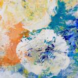 Vues supplémentaires 8