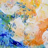 Vues supplémentaires 8