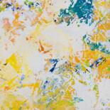 Vues supplémentaires 8