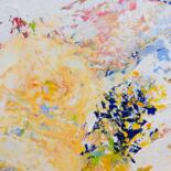 Vues supplémentaires 8