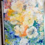 Vues supplémentaires 8