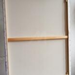 Vues supplémentaires 8