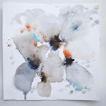 Aanvullende afbeeldingen 7