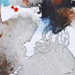 Aanvullende afbeeldingen 7