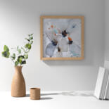 Aanvullende afbeeldingen 7