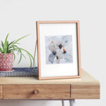 Aanvullende afbeeldingen 7