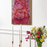 Artwork in situation