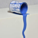 Dodatkowe odsłony 6