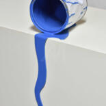 Dodatkowe odsłony 6