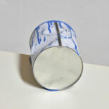 Dodatkowe odsłony 6