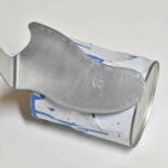 Dodatkowe odsłony 6