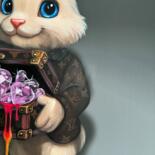 Aanvullende afbeeldingen 5