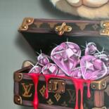 Aanvullende afbeeldingen 5