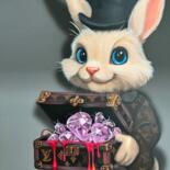 Aanvullende afbeeldingen 5