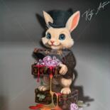 Belangrijkste afbeelding