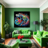 Vues supplémentaires 12