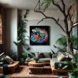 Vues supplémentaires 12