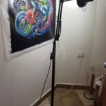 Vues supplémentaires 12