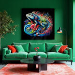 Vues supplémentaires 12