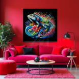 Vues supplémentaires 12