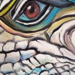 Vues supplémentaires 12