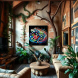 Vues supplémentaires 12