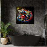 Vues supplémentaires 12