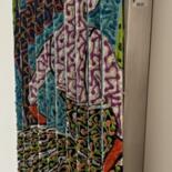 Vues supplémentaires 9