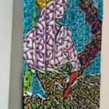 Vues supplémentaires 9