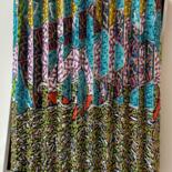 Vues supplémentaires 9