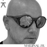 Vues supplémentaires 9