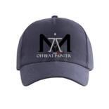 Vues supplémentaires 9