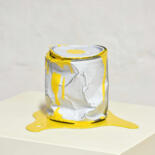 Dodatkowe odsłony 6