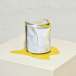 Dodatkowe odsłony 6