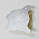 Dodatkowe odsłony 6